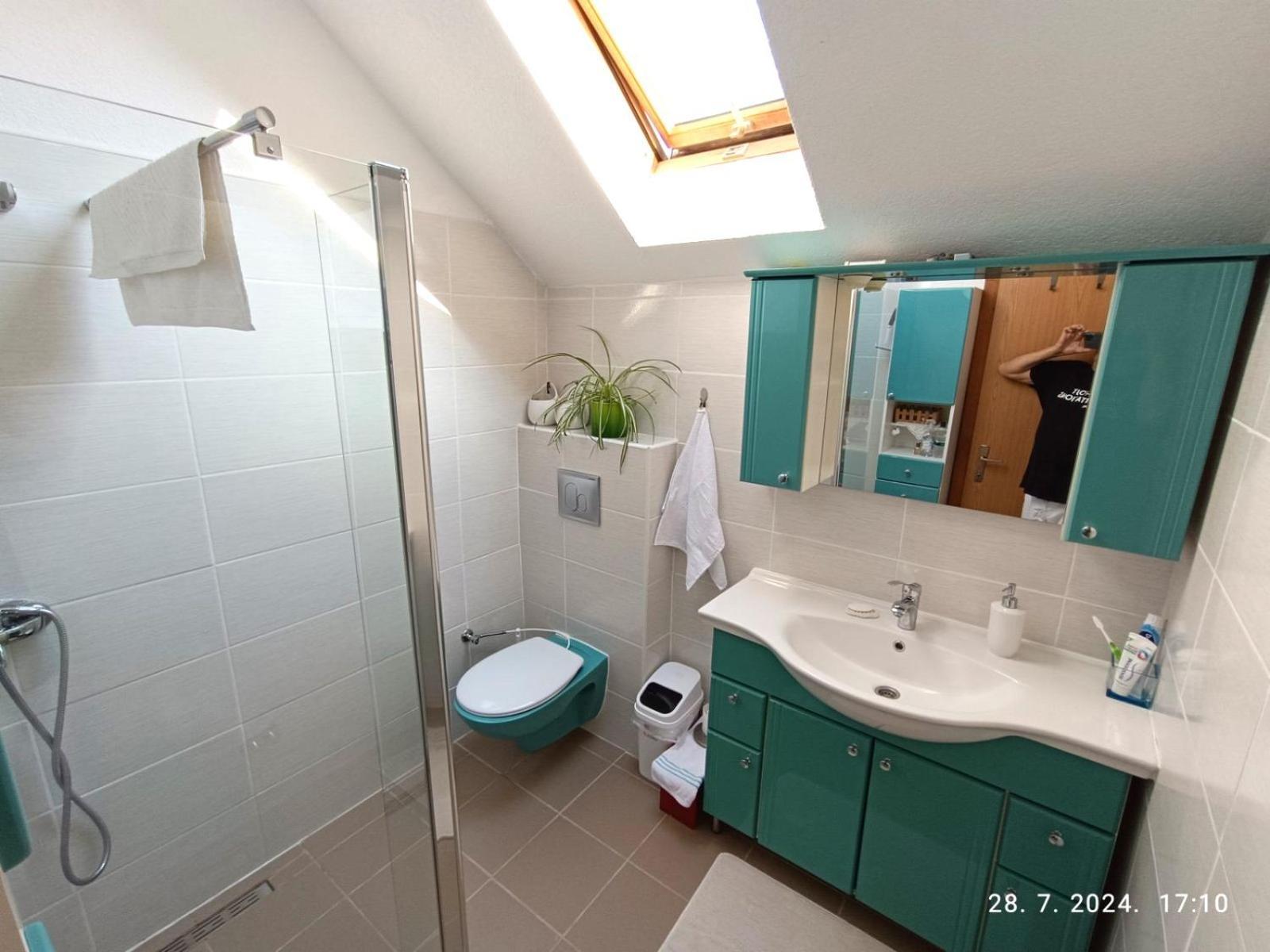 Vacation Home "Cehic" คูเลนวาคูฟ ภายนอก รูปภาพ